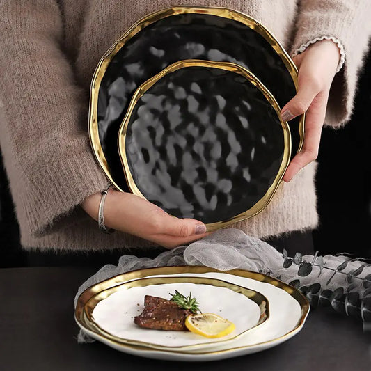 Artistic Dining Kit